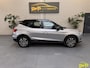 SEAT Arona 1.0 TSI FR Business Intense | Navi | Camera | Sportstoelen half-leer | Keyless | ACC | Digital dash