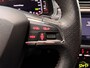 SEAT Arona 1.0 TSI FR Business Intense | Navi | Camera | Sportstoelen half-leer | Keyless | ACC | Digital dash