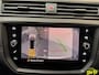 SEAT Arona 1.0 TSI FR Business Intense | Navi | Camera | Sportstoelen half-leer | Keyless | ACC | Digital dash