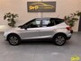 SEAT Arona 1.0 TSI FR Business Intense | Navi | Camera | Sportstoelen half-leer | Keyless | ACC | Digital dash