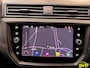 SEAT Arona 1.0 TSI FR Business Intense | Navi | Camera | Sportstoelen half-leer | Keyless | ACC | Digital dash
