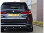 BMW X5 50e xDrive | Tartufo - Trekhaak - B&W