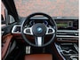 BMW X5 50e xDrive | Tartufo - Trekhaak - B&W