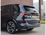 BMW X5 50e xDrive | Tartufo - Trekhaak - B&W