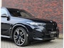 BMW X5 50e xDrive | Tartufo - Trekhaak - B&W