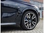 BMW X5 50e xDrive | Tartufo - Trekhaak - B&W