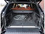 BMW X5 50e xDrive | Tartufo - Trekhaak - B&W