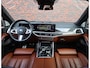 BMW X5 50e xDrive | Tartufo - Trekhaak - B&W