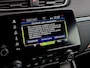 Honda CR-V 2.0 Hybrid AWD Elegeance Automaat 184PK |Carplay|Nav