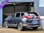 Honda CR-V 2.0 Hybrid AWD Elegeance Automaat 184PK |Carplay|Nav