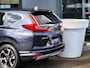 Honda CR-V 2.0 Hybrid AWD Elegeance Automaat 184PK |Carplay|Nav