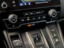 Honda CR-V 2.0 Hybrid AWD Elegeance Automaat 184PK |Carplay|Nav