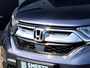 Honda CR-V 2.0 Hybrid AWD Elegeance Automaat 184PK |Carplay|Nav