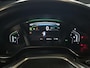 Honda CR-V 2.0 Hybrid AWD Elegeance Automaat 184PK |Carplay|Nav