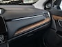 Honda CR-V 2.0 Hybrid AWD Elegeance Automaat 184PK |Carplay|Nav