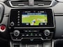 Honda CR-V 2.0 Hybrid AWD Elegeance Automaat 184PK |Carplay|Nav