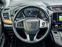 Honda CR-V 2.0 Hybrid AWD Elegeance Automaat 184PK |Carplay|Nav