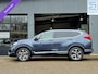 Honda CR-V 2.0 Hybrid AWD Elegeance Automaat 184PK |Carplay|Nav