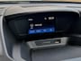 Ford C-Max 1.0 Ambiente 100PK 1e Eig! |Airco|PDC|Stoelvw|Lmv