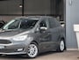 Ford C-Max 1.0 Ambiente 100PK 1e Eig! |Airco|PDC|Stoelvw|Lmv