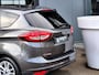 Ford C-Max 1.0 Ambiente 100PK 1e Eig! |Airco|PDC|Stoelvw|Lmv