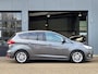Ford C-Max 1.0 Ambiente 100PK 1e Eig! |Airco|PDC|Stoelvw|Lmv