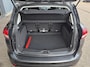 Ford C-Max 1.0 Ambiente 100PK 1e Eig! |Airco|PDC|Stoelvw|Lmv