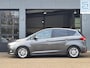 Ford C-Max 1.0 Ambiente 100PK 1e Eig! |Airco|PDC|Stoelvw|Lmv