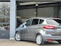 Ford C-Max 1.0 Ambiente 100PK 1e Eig! |Airco|PDC|Stoelvw|Lmv