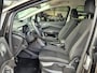Ford C-Max 1.0 Ambiente 100PK 1e Eig! |Airco|PDC|Stoelvw|Lmv