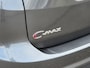 Ford C-Max 1.0 Ambiente 100PK 1e Eig! |Airco|PDC|Stoelvw|Lmv