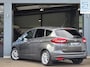 Ford C-Max 1.0 Ambiente 100PK 1e Eig! |Airco|PDC|Stoelvw|Lmv