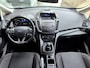 Ford C-Max 1.0 Ambiente 100PK 1e Eig! |Airco|PDC|Stoelvw|Lmv