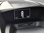 Ford C-Max 1.0 Ambiente 100PK 1e Eig! |Airco|PDC|Stoelvw|Lmv