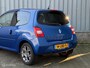 Renault Twingo 1.2-16V Dynamique | Airco | Cruise | LMV