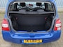 Renault Twingo 1.2-16V Dynamique | Airco | Cruise | LMV