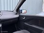 Renault Twingo 1.2-16V Dynamique | Airco | Cruise | LMV