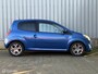 Renault Twingo 1.2-16V Dynamique | Airco | Cruise | LMV