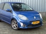 Renault Twingo 1.2-16V Dynamique | Airco | Cruise | LMV