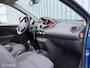 Renault Twingo 1.2-16V Dynamique | Airco | Cruise | LMV