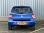 Renault Twingo 1.2-16V Dynamique | Airco | Cruise | LMV