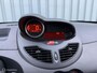 Renault Twingo 1.2-16V Dynamique | Airco | Cruise | LMV