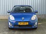 Renault Twingo 1.2-16V Dynamique | Airco | Cruise | LMV