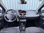 Renault Twingo 1.2-16V Dynamique | Airco | Cruise | LMV