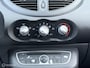 Renault Twingo 1.2-16V Dynamique | Airco | Cruise | LMV