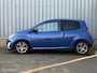 Renault Twingo 1.2-16V Dynamique | Airco | Cruise | LMV