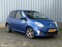 Renault Twingo 1.2-16V Dynamique | Airco | Cruise | LMV