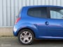 Renault Twingo 1.2-16V Dynamique | Airco | Cruise | LMV