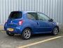 Renault Twingo 1.2-16V Dynamique | Airco | Cruise | LMV