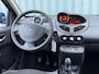 Renault Twingo 1.2-16V Dynamique | Airco | Cruise | LMV